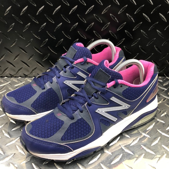 new balance 1540 new balance 1540